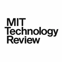 MIT Technology Review