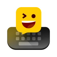 Facemoji AI Emoji Keyboard